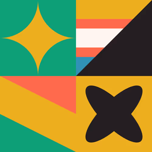 Bauhausblocks