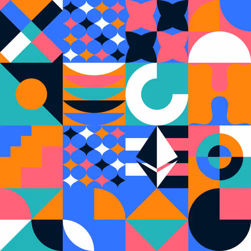 Bauhausblocks