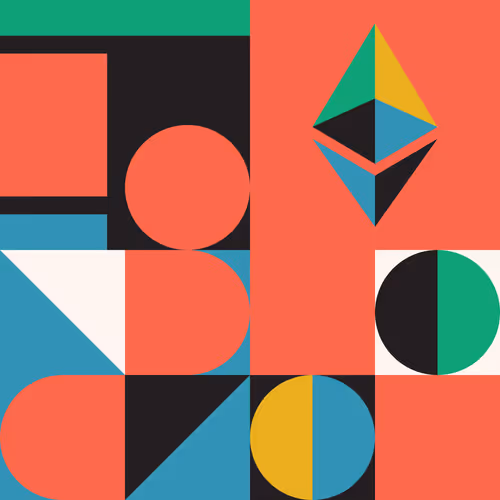 Bauhausblocks