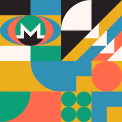Bauhaus Block #7042