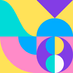 Bauhaus Block #0293