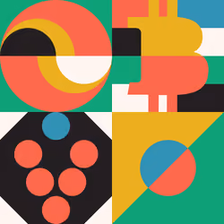 Bauhaus Block #2225