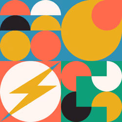 Bauhaus Block #0113