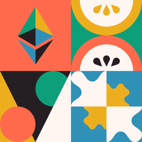 Bauhausblocks