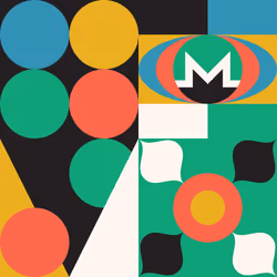 Bauhaus Block #0017
