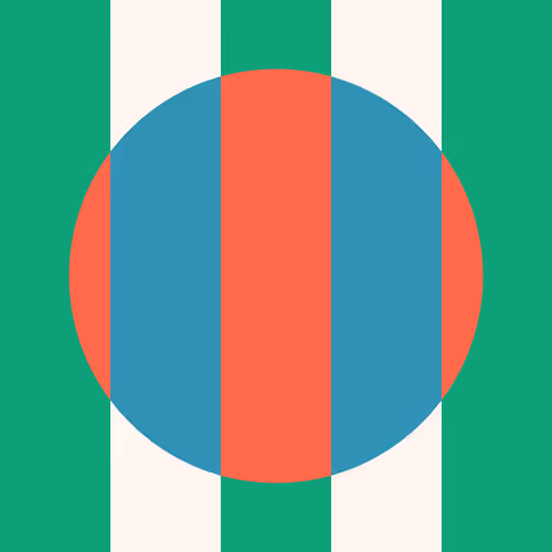 Bauhausblocks