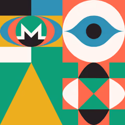 Bauhaus Block #4447