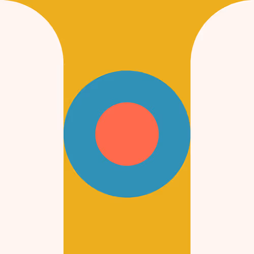 Bauhausblocks
