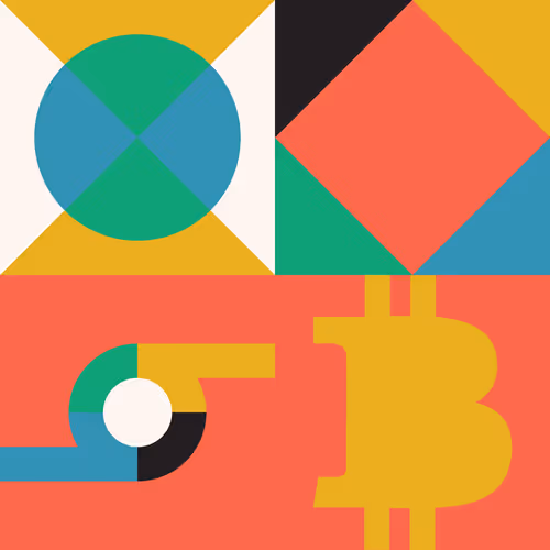Bauhausblocks