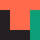 3806