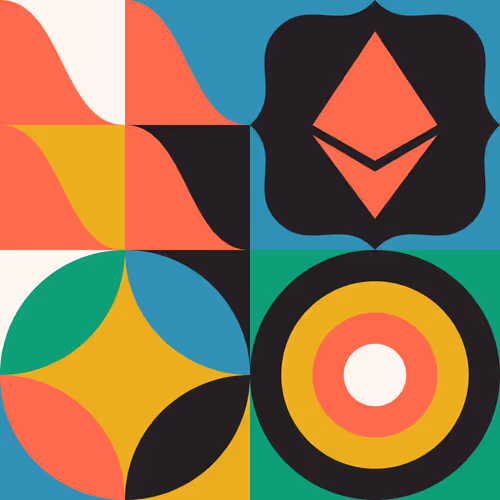 Bauhausblocks