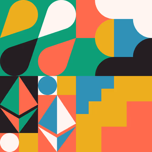 Bauhausblocks