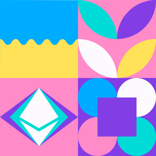 Bauhausblocks