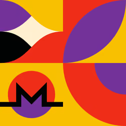 Bauhaus Block #4522
