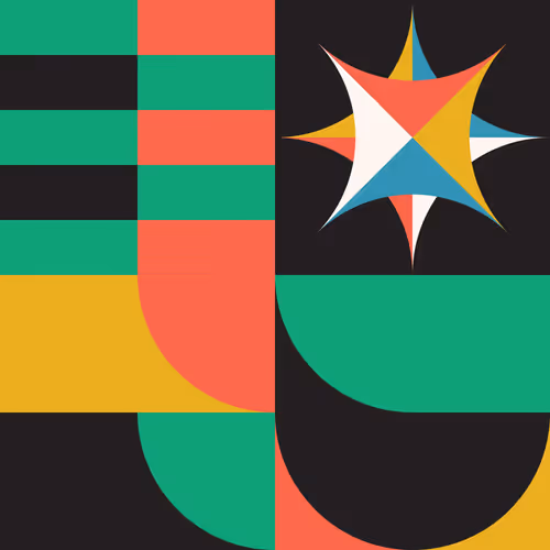 Bauhausblocks