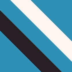 Bauhaus Block #0690