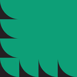 Bauhaus Block #4934