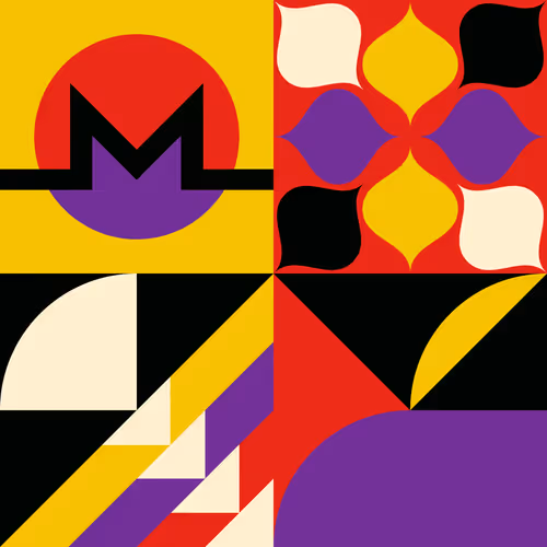 Bauhausblocks