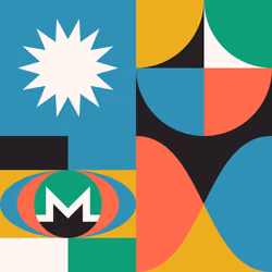 Bauhaus Block #0449