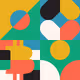 4756