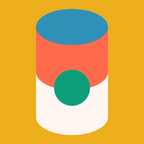 Bauhausblocks