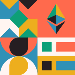 Bauhaus Block #2502