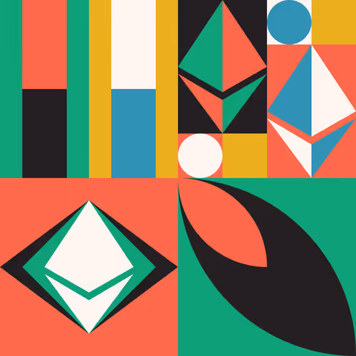 Bauhausblocks