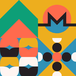 Bauhaus Block #3991