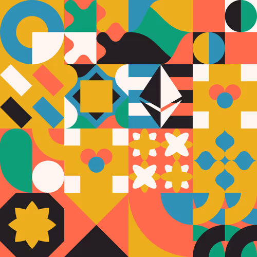 Bauhausblocks