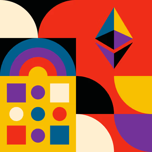 Bauhausblocks