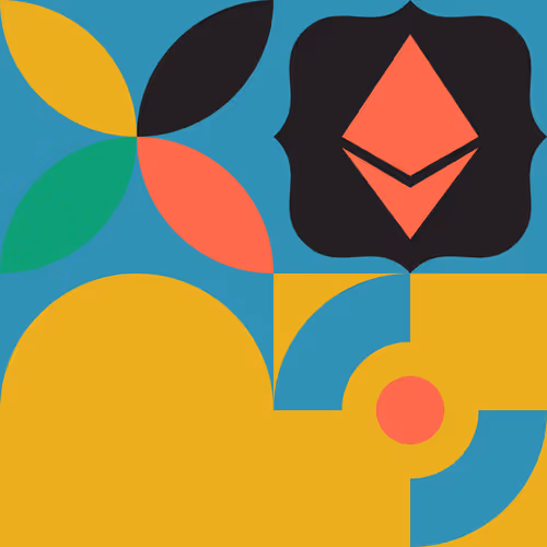 Bauhausblocks