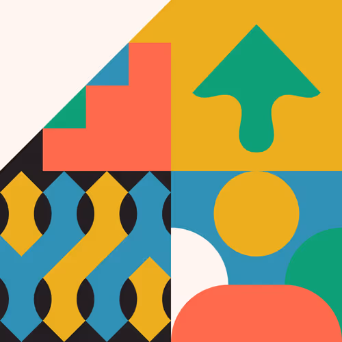 Bauhausblocks