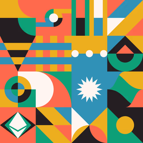 Bauhausblocks