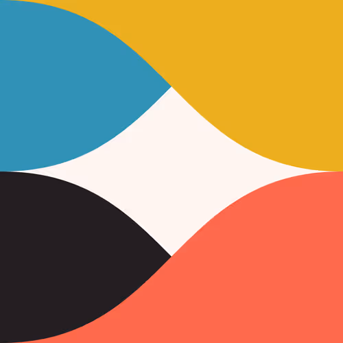 Bauhausblocks
