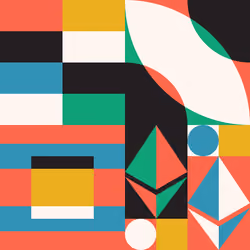 Bauhaus Block #3192