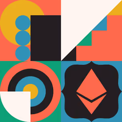Bauhaus Block #0096