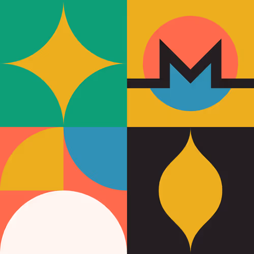 Bauhausblocks