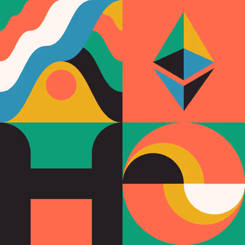 Bauhausblocks