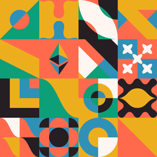 Bauhausblocks