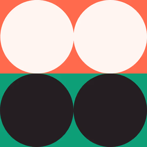 Bauhausblocks