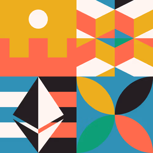 Bauhausblocks
