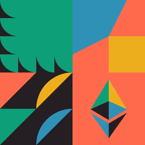 Bauhausblocks