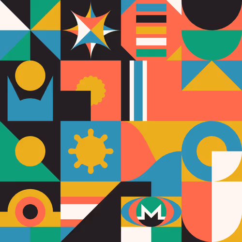 Bauhausblocks