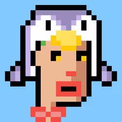 Item Media