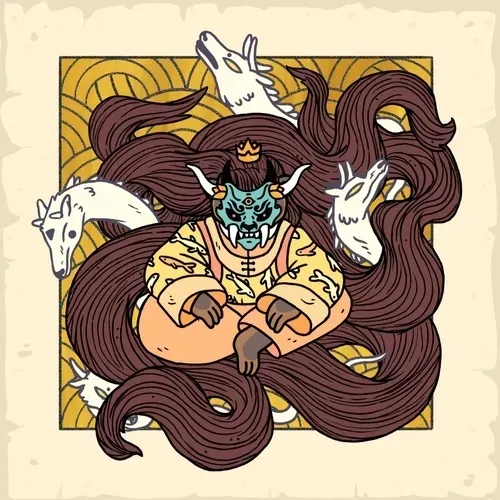 Yokoni