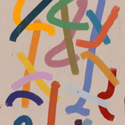Mome #319