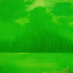 00FF00 #1511
