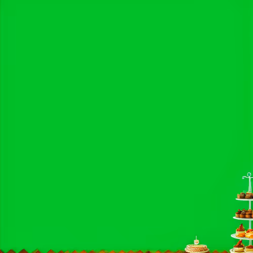 Channelgreen