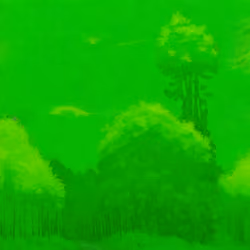 00FF00 #1315