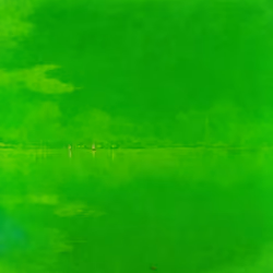 00FF00 #1049